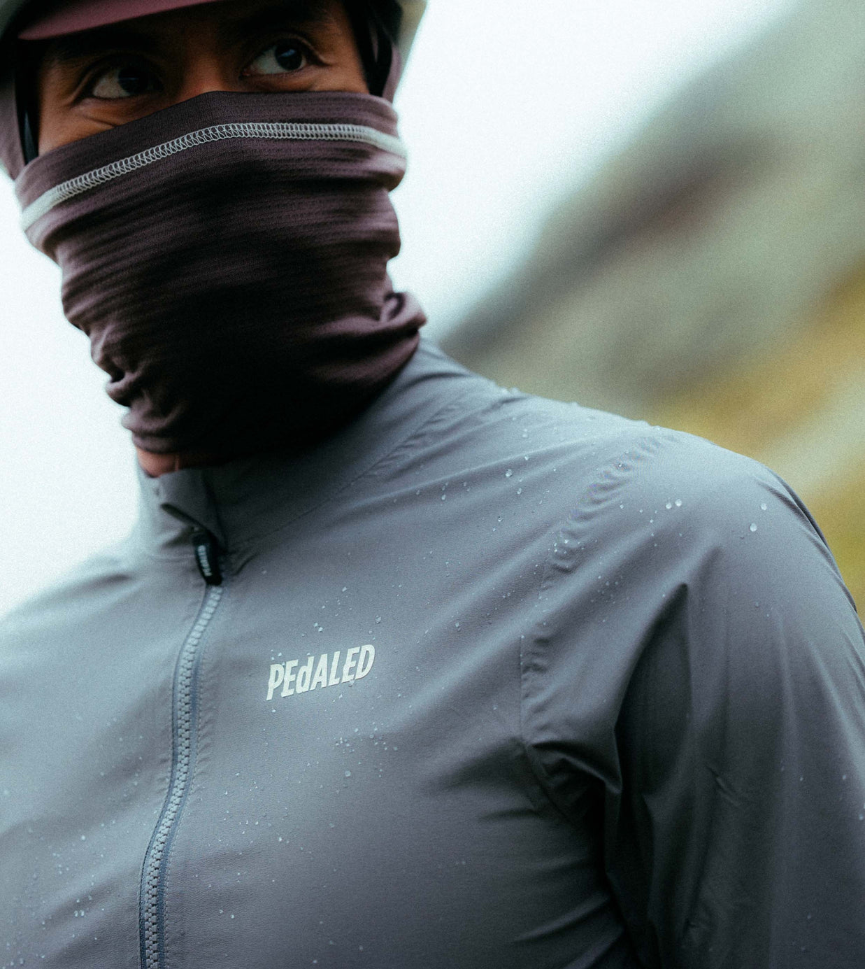 Rainy Training Bundle