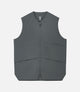 Lifewear Vest