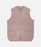 Lifewear Vest