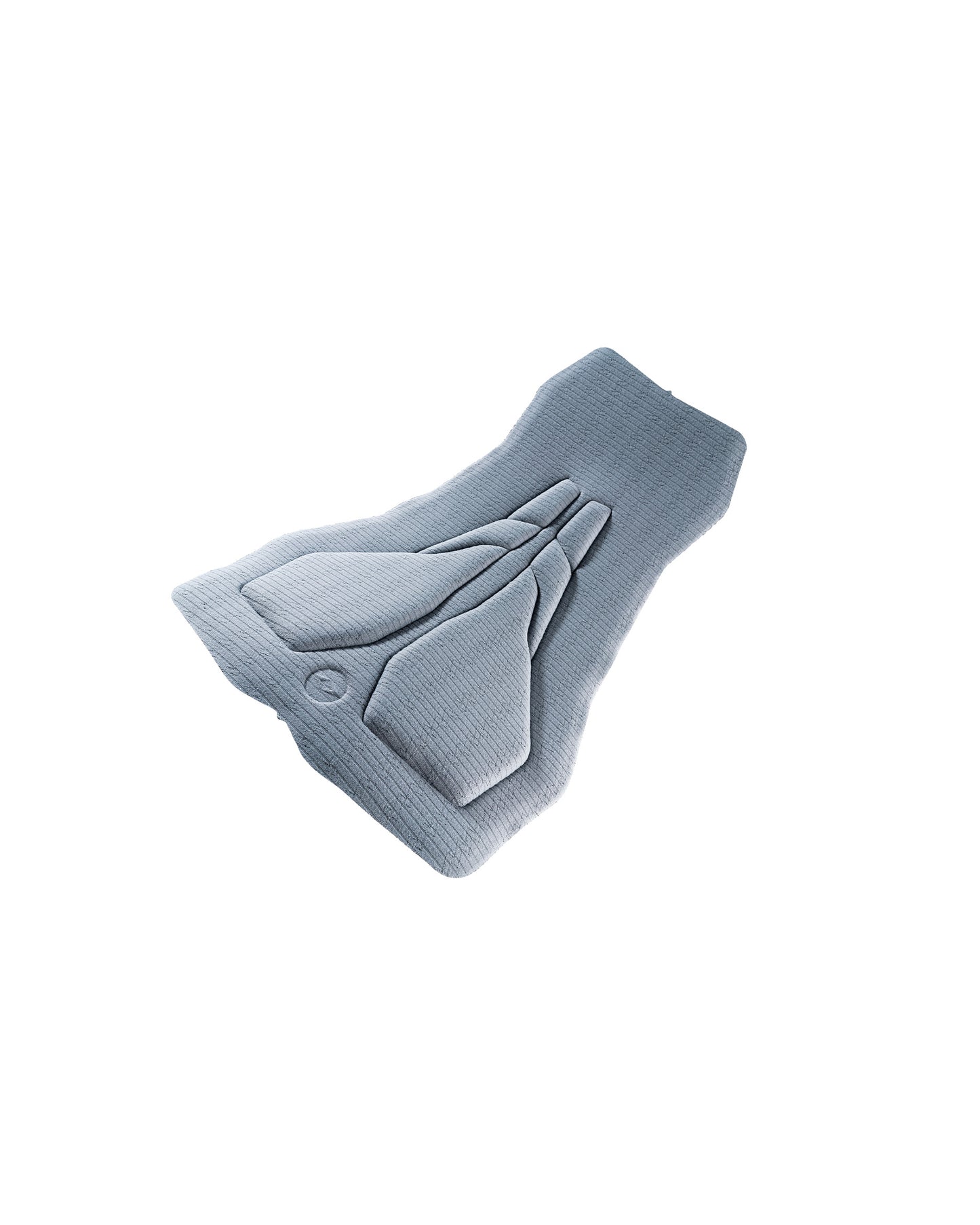 Element Lightweight Bib Shorts