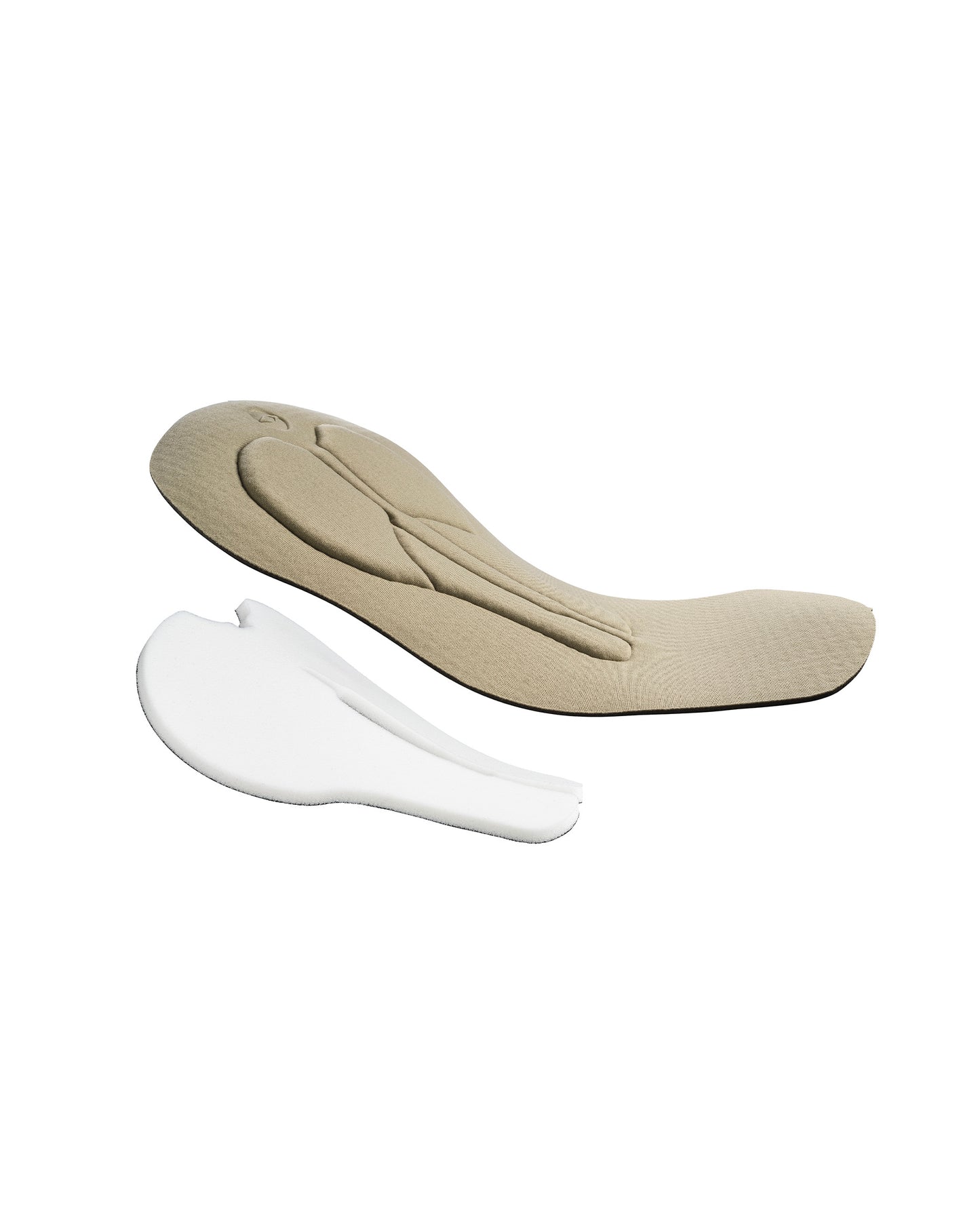 Element Thermo Tights