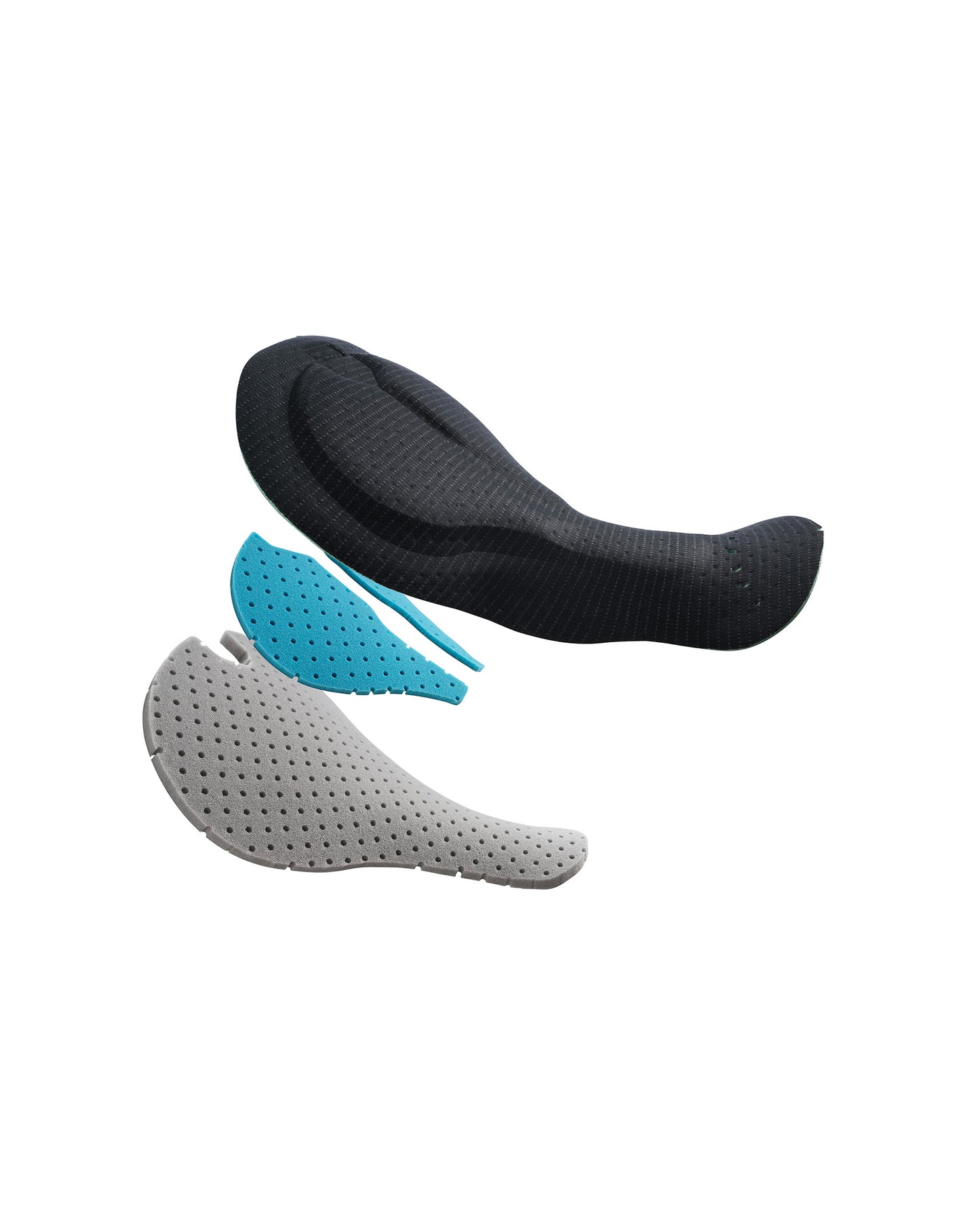 Odyssey Women's Tights