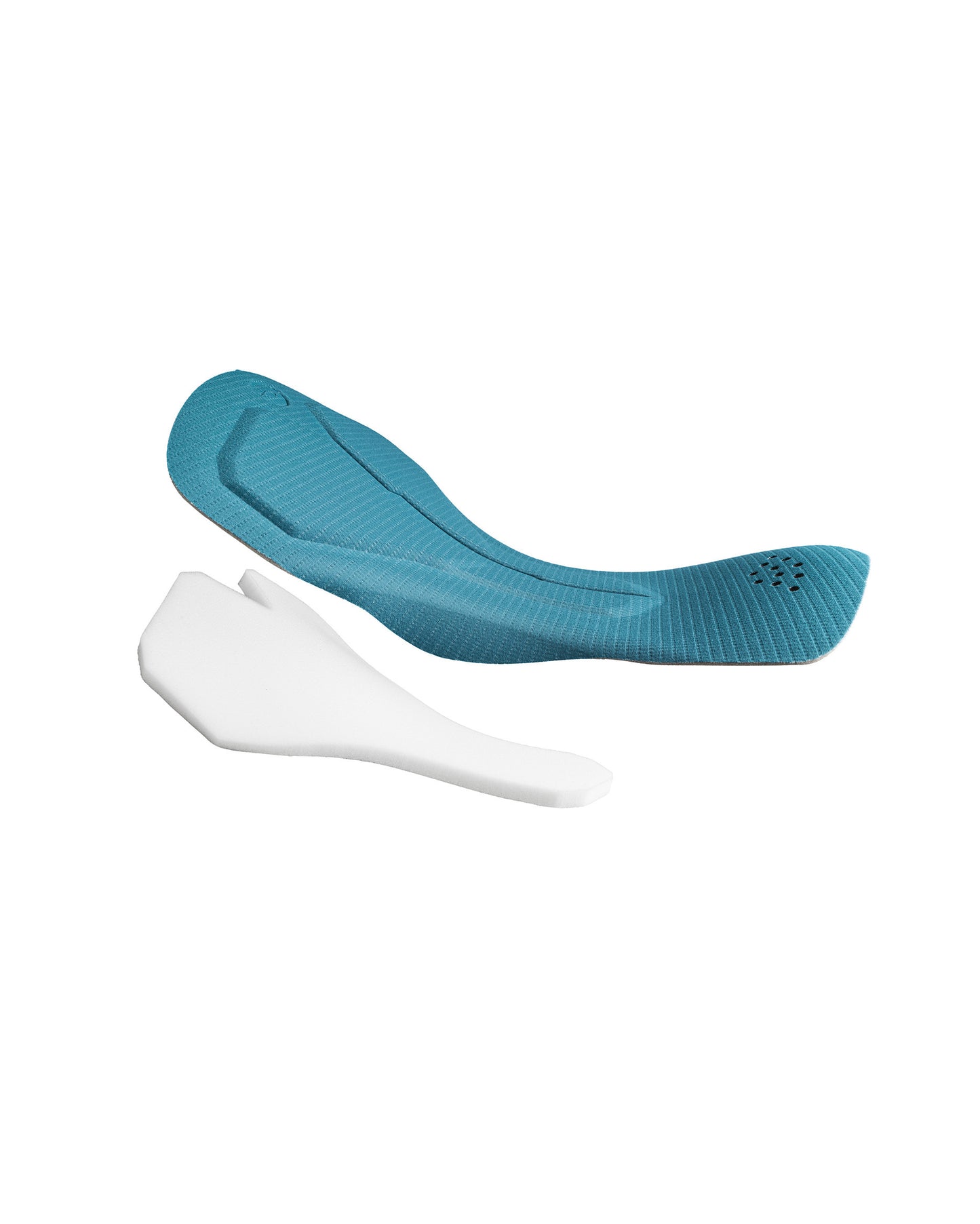 Odyssey Training Bib Shorts