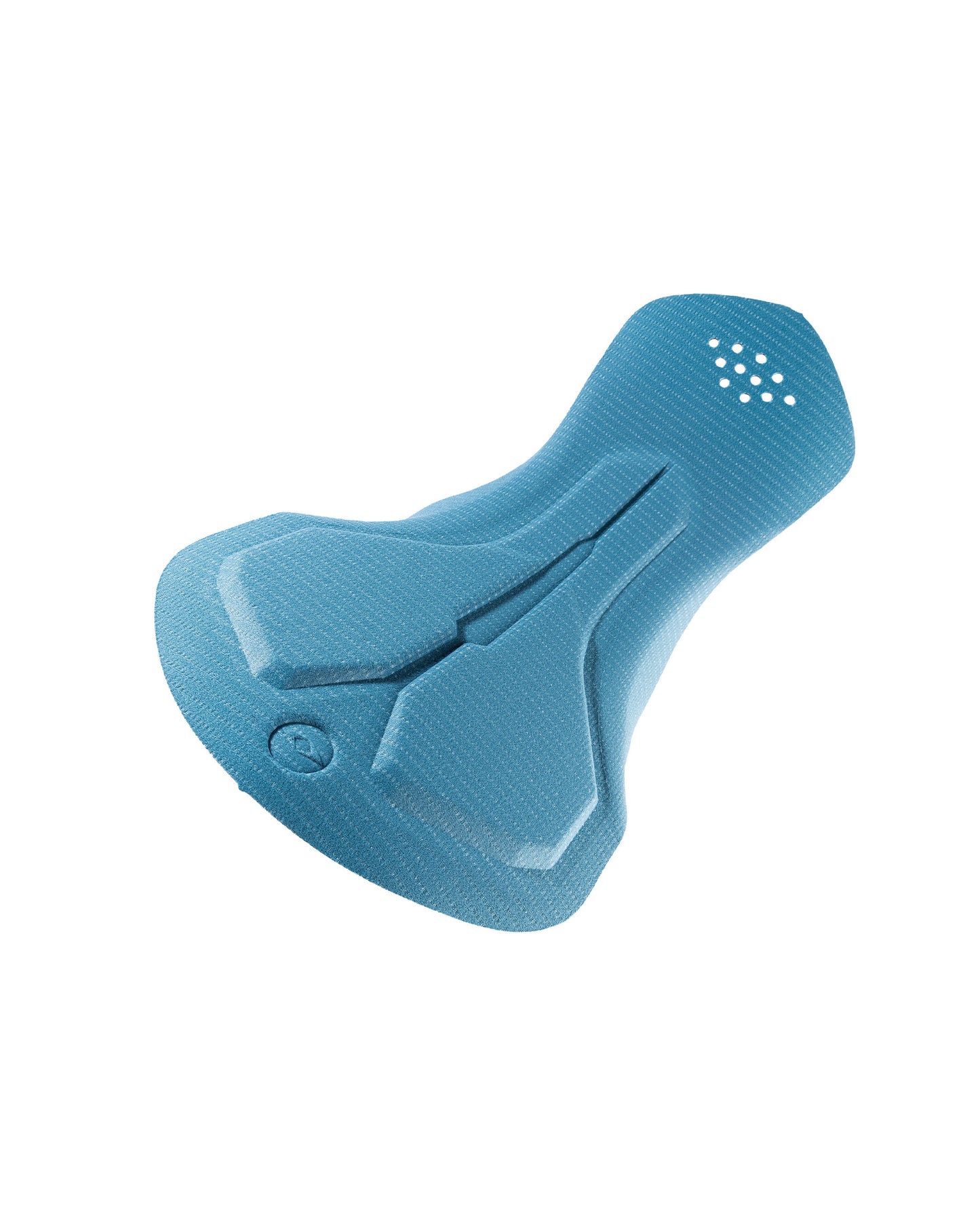 Odyssey Training Bib Shorts