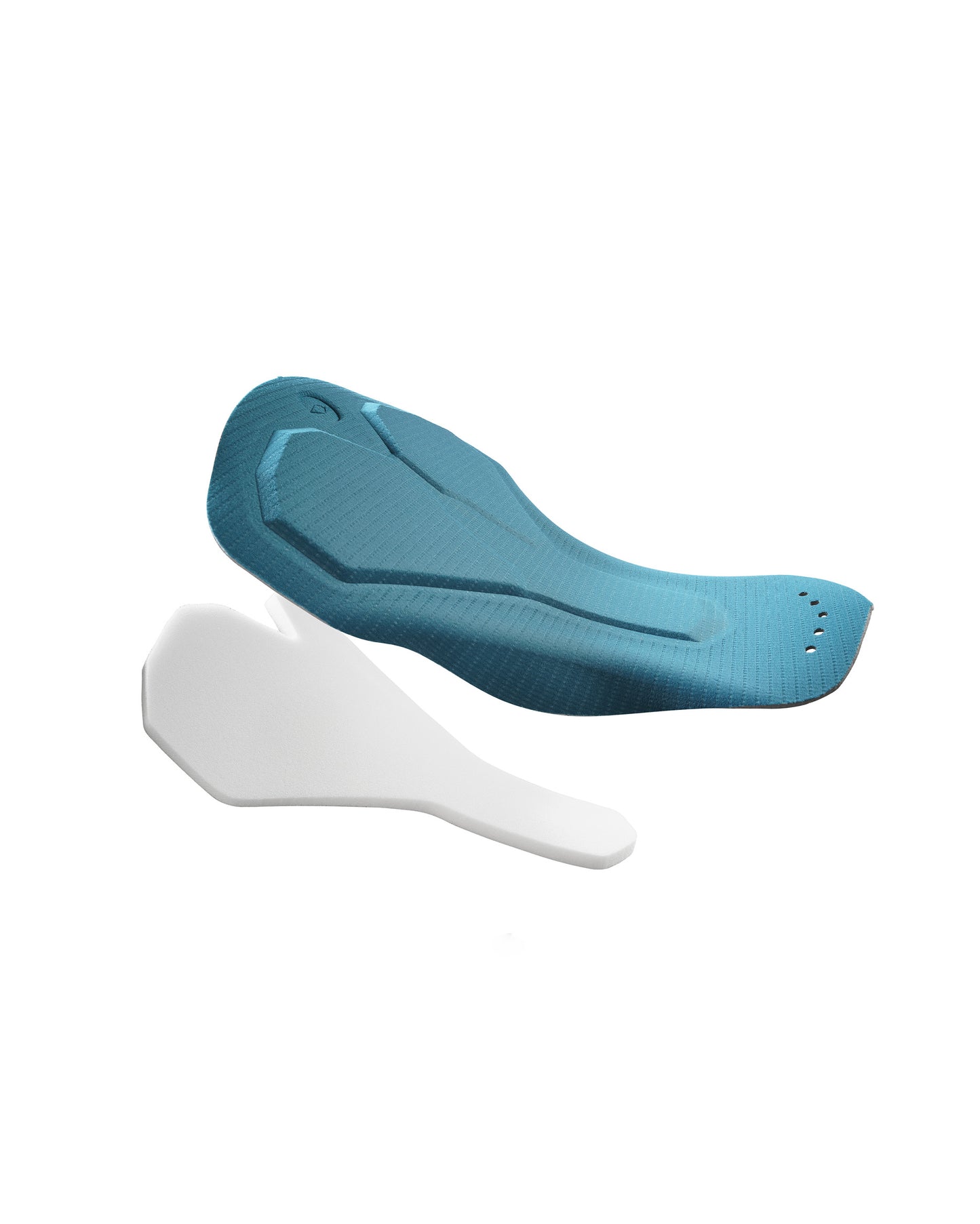 Odyssey Women's Training Bib Shorts