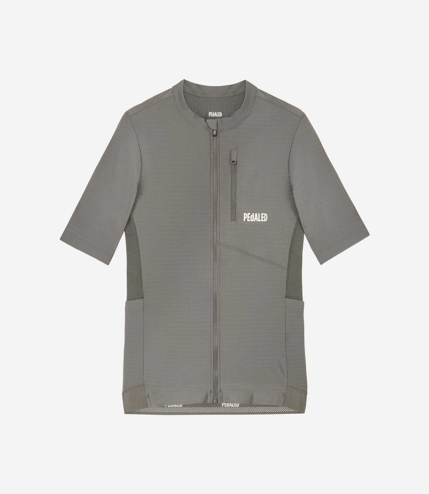 Odyssey Women's Jersey