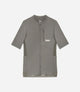Odyssey Women's Jersey