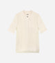 Odyssey Women's Jersey