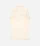 Element Women's Base Layer Sleeveless