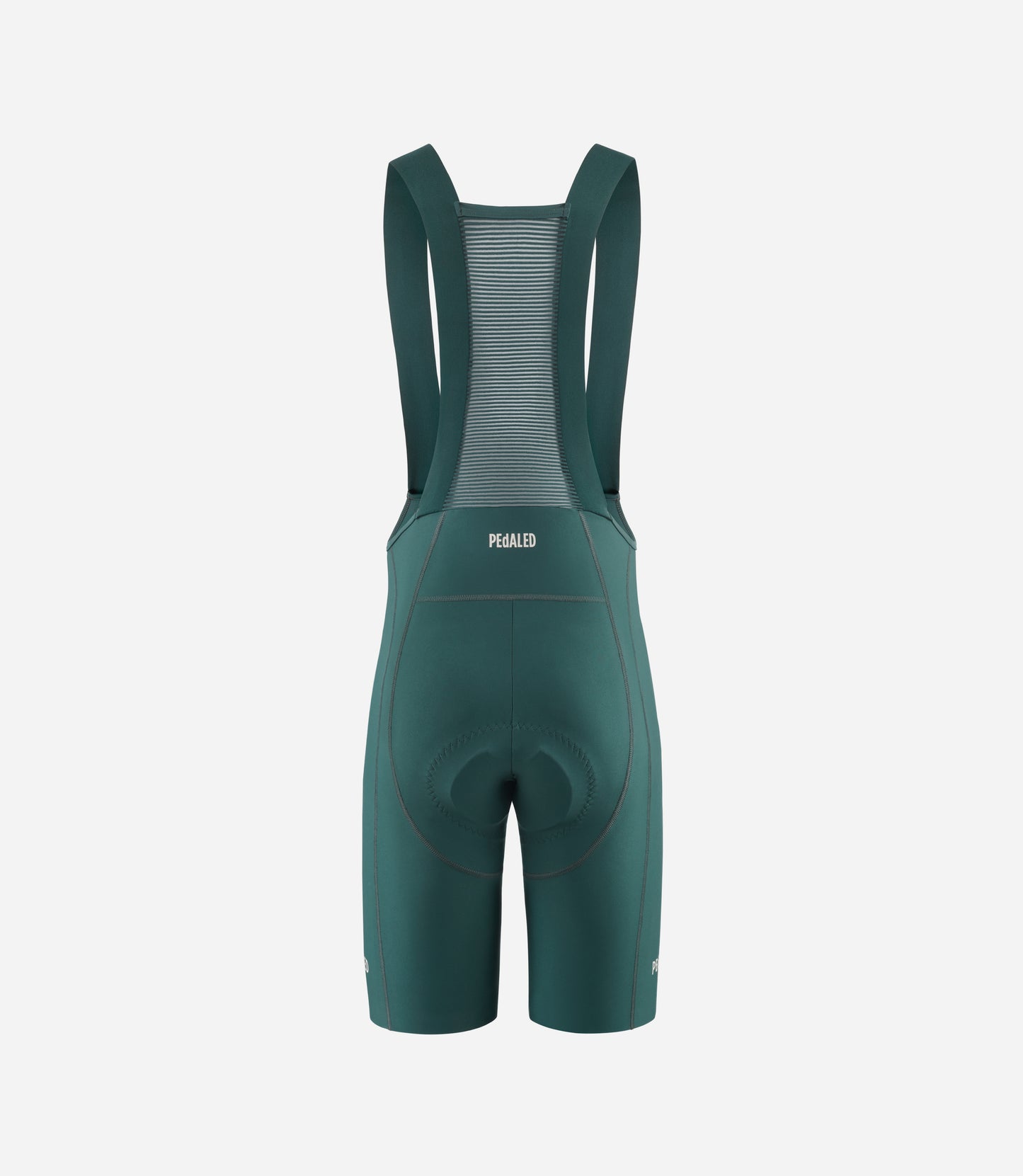 Element Women's Bib Shorts