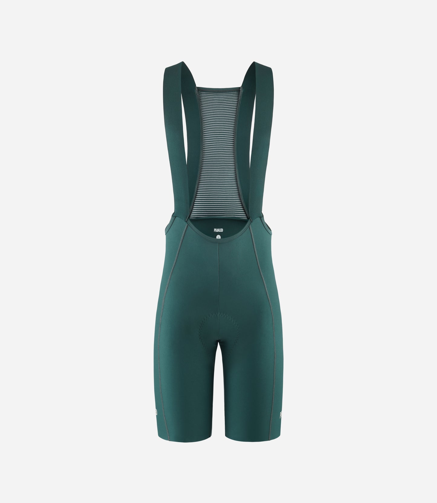 Element Women's Bib Shorts