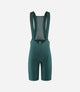 Element Women's Bib Shorts