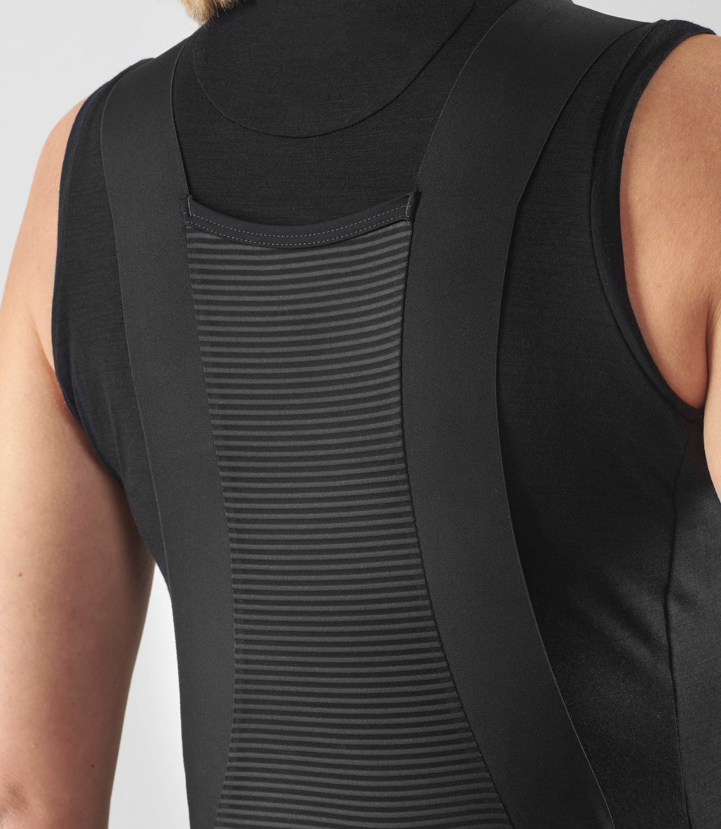 Element Women's Bib Shorts