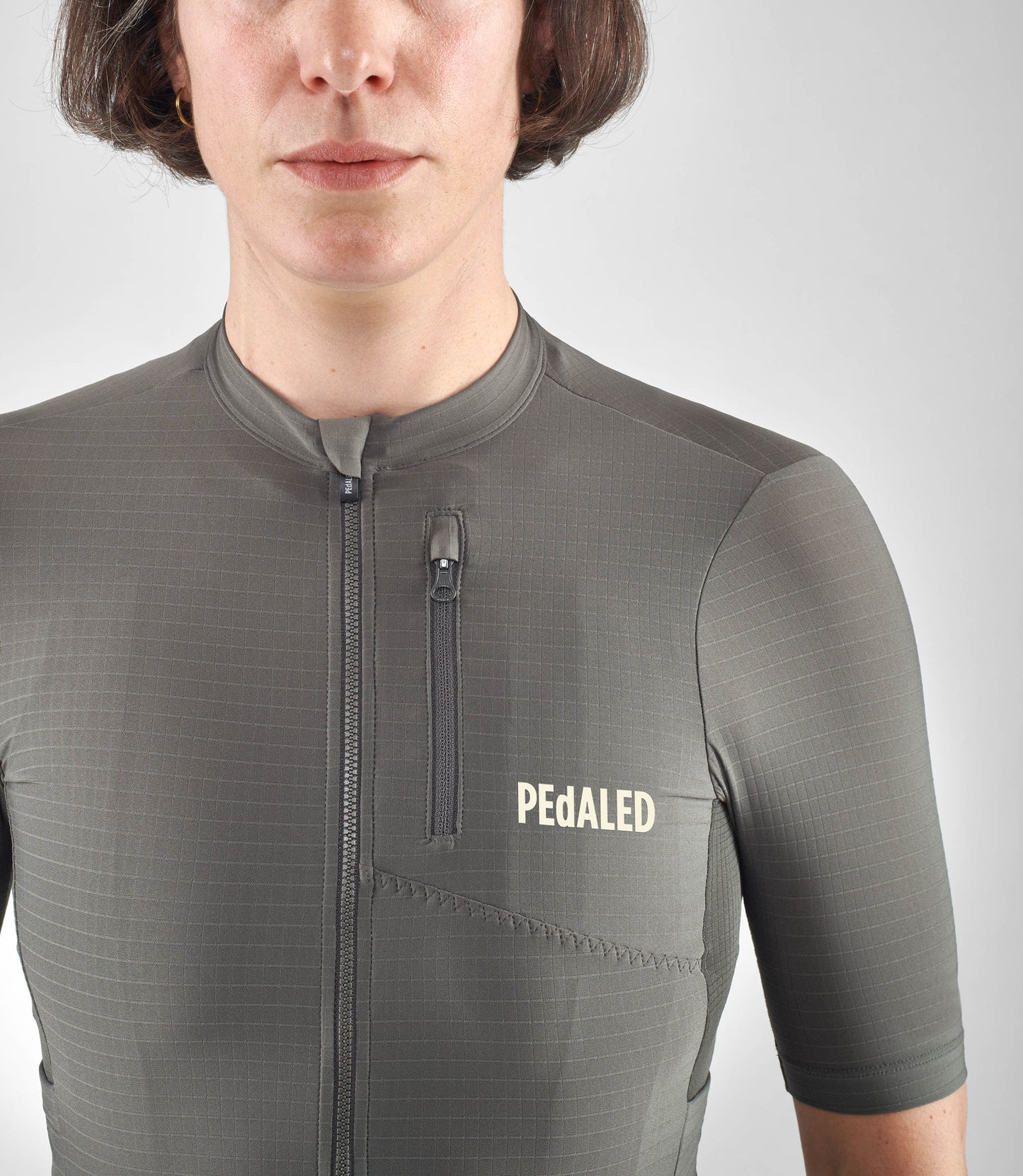 Odyssey Women's Jersey
