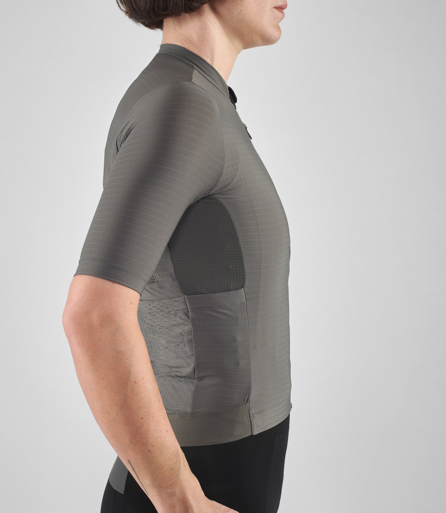 Odyssey Women's Jersey