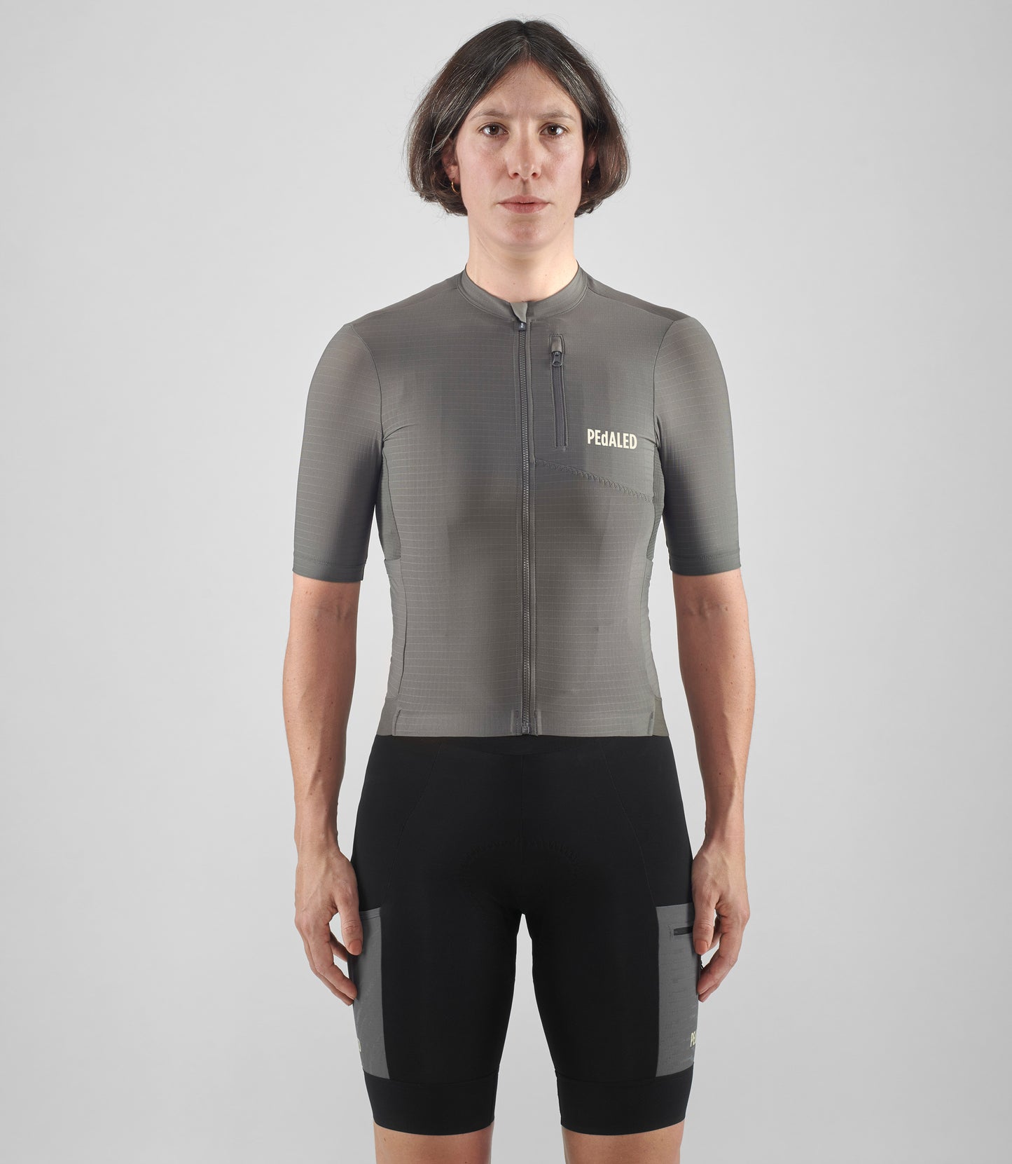 Odyssey Women's Jersey