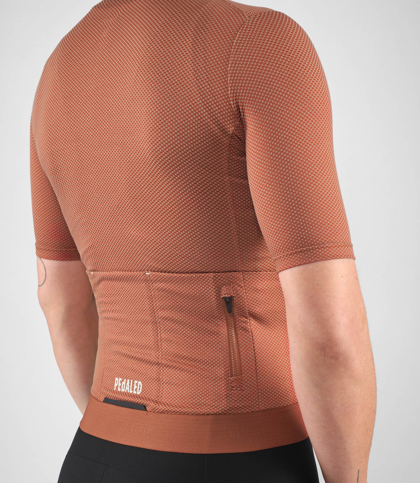 Odyssey Women's Delta Jersey