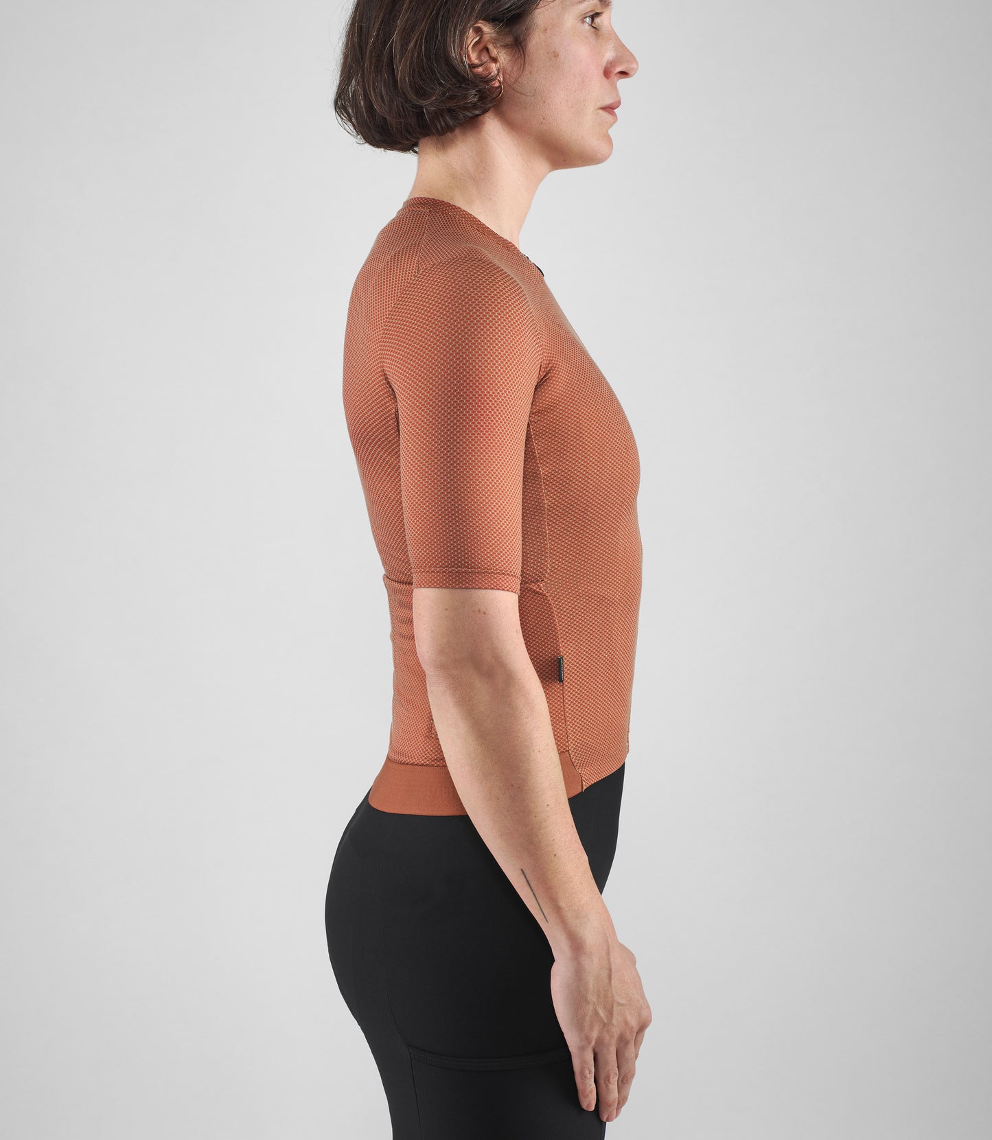 Odyssey Women's Delta Jersey