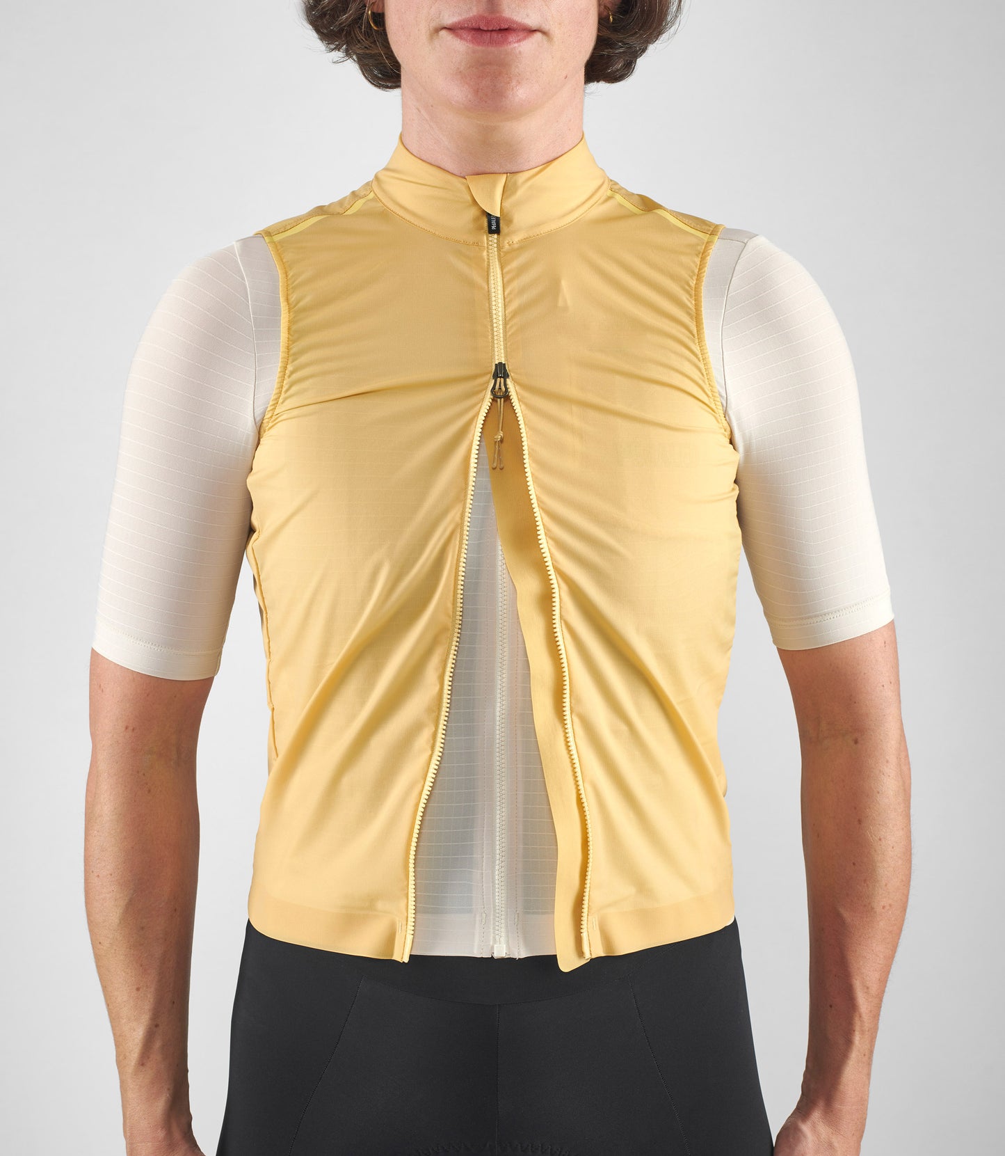 Odyssey Women's High Visibility Vest