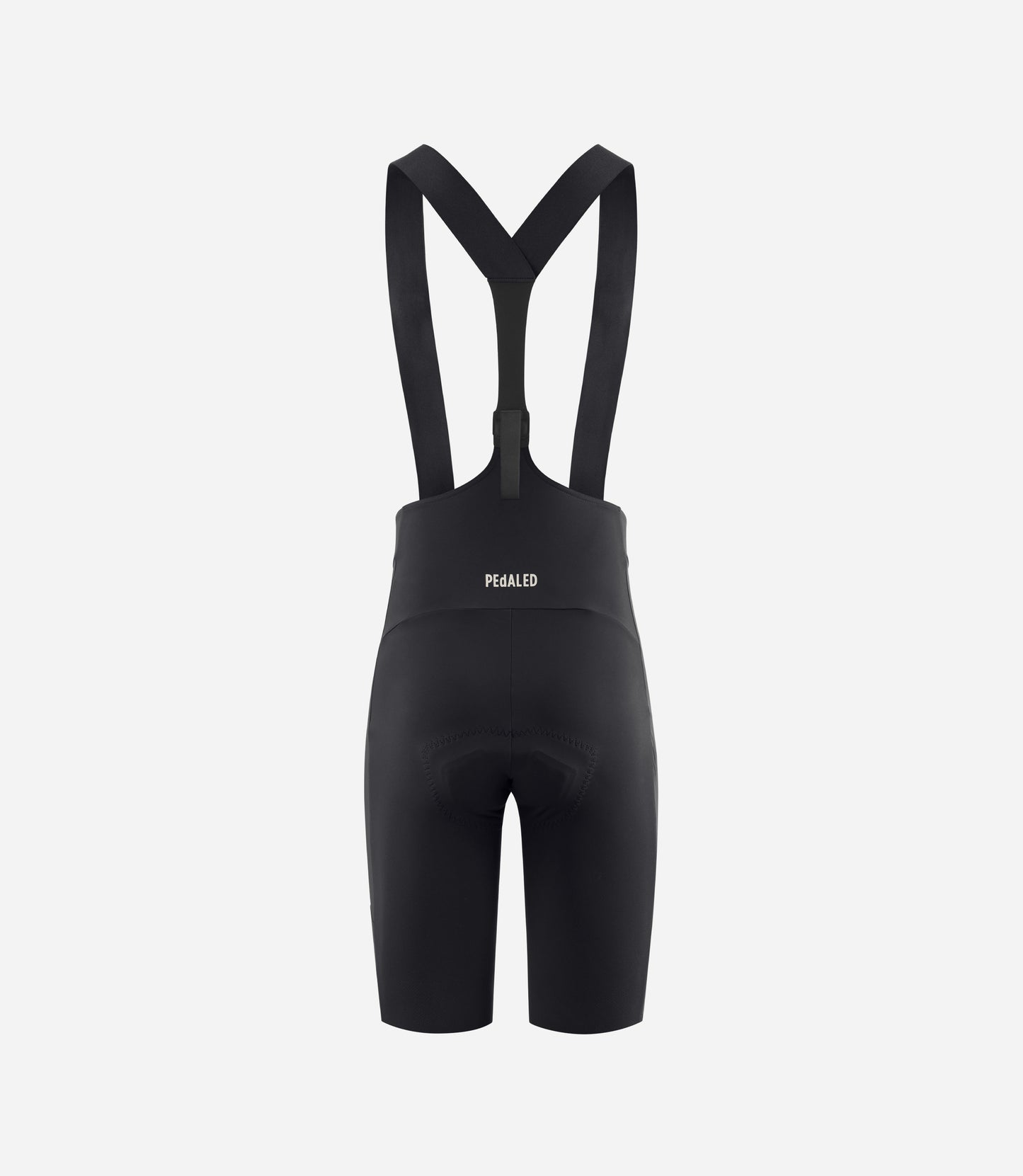 Element Women's Lightweight Bib Shorts