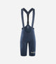 Element Women's Lightweight Bib Shorts