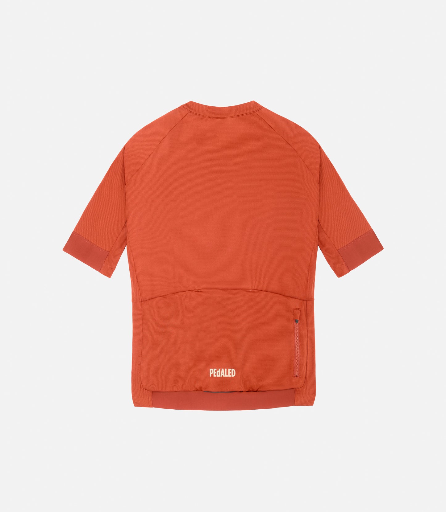 Element Women's Lightweight Jersey