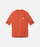Element Women's Lightweight Jersey