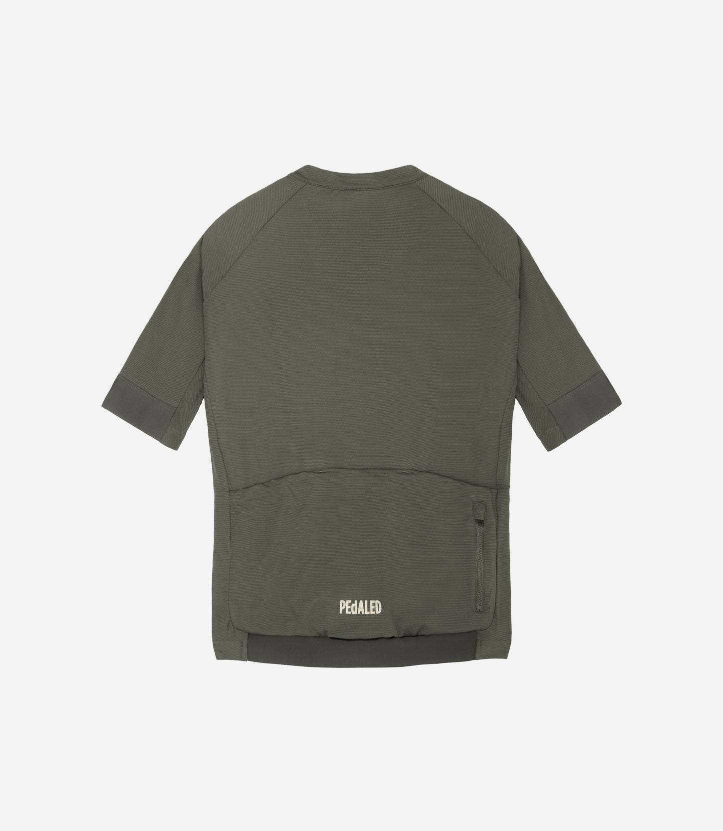 Element Women's Lightweight Jersey