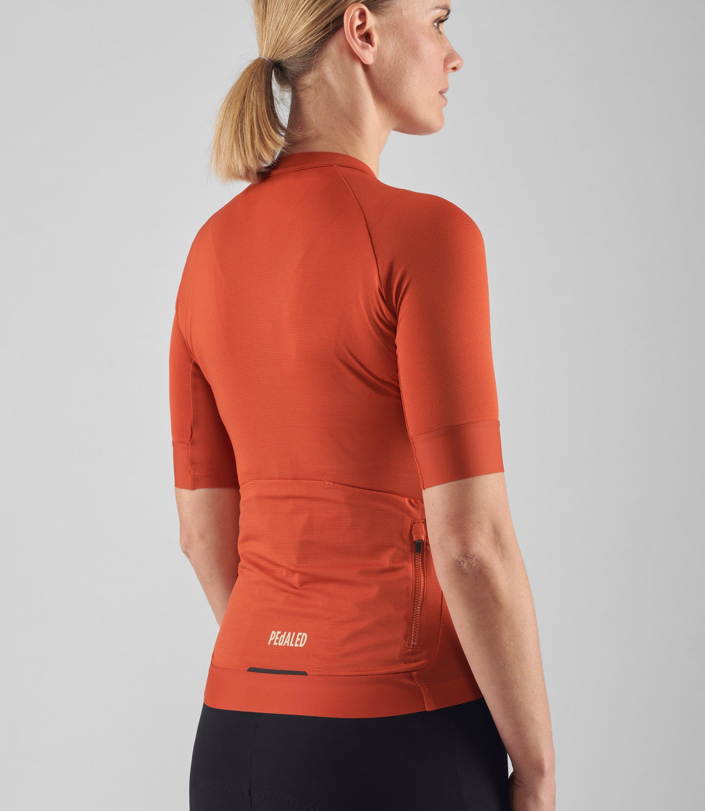Element Women's Lightweight Jersey