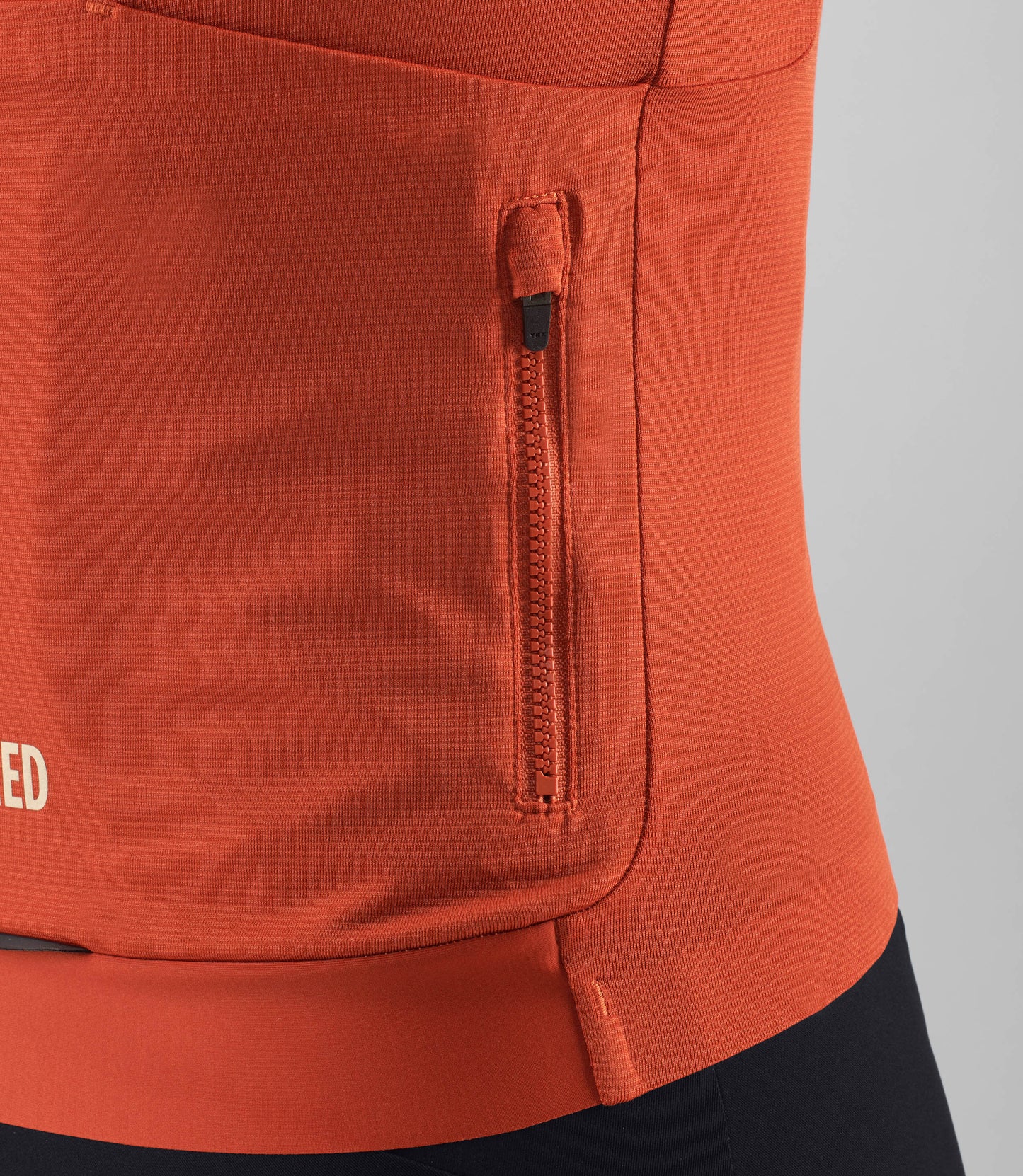 Element Women's Lightweight Jersey
