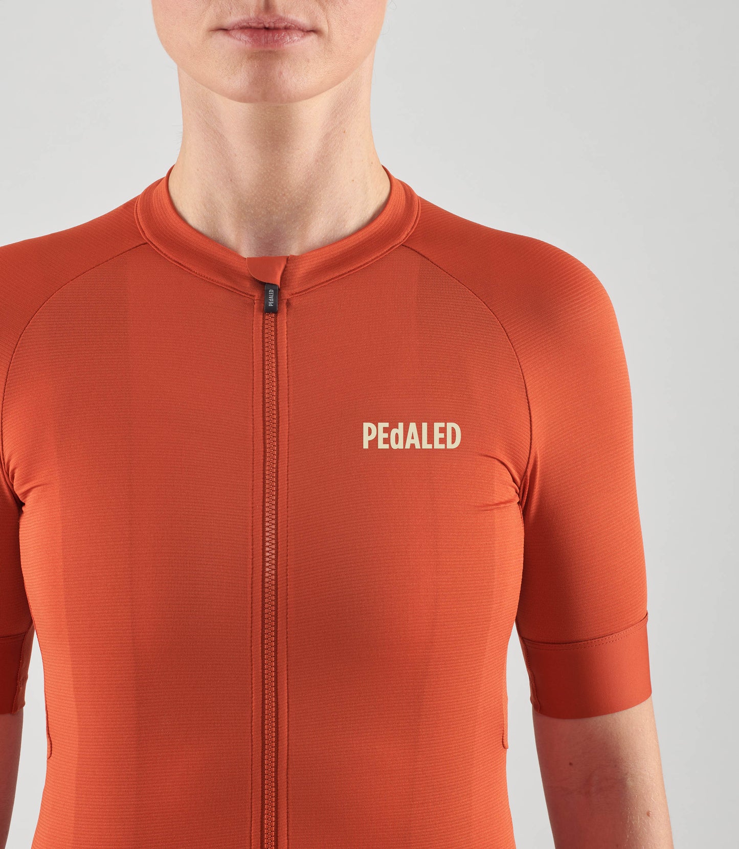 Element Women's Lightweight Jersey