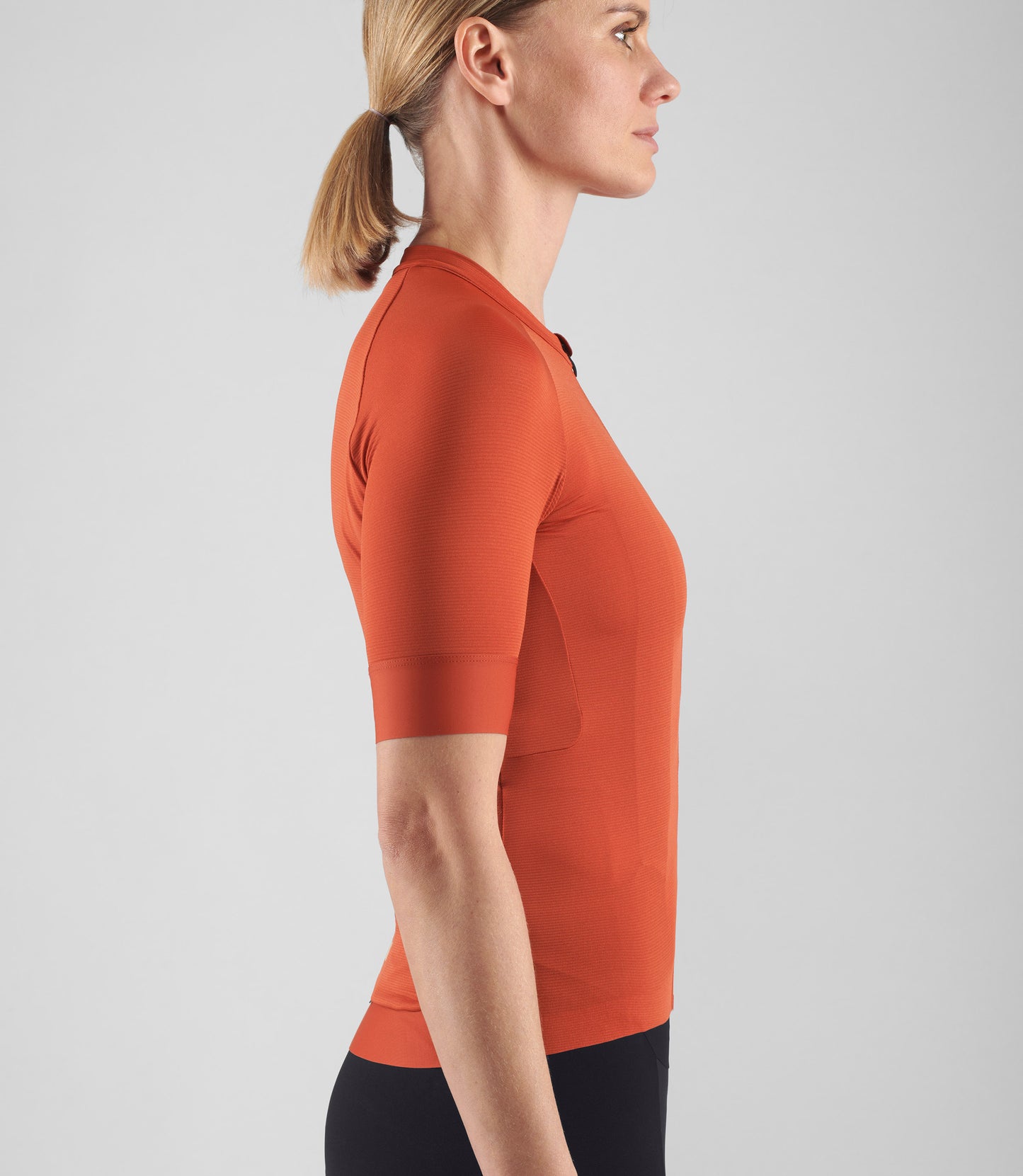 Element Women's Lightweight Jersey