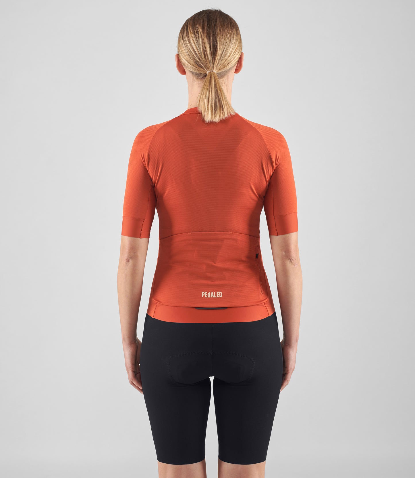Element Women's Lightweight Jersey
