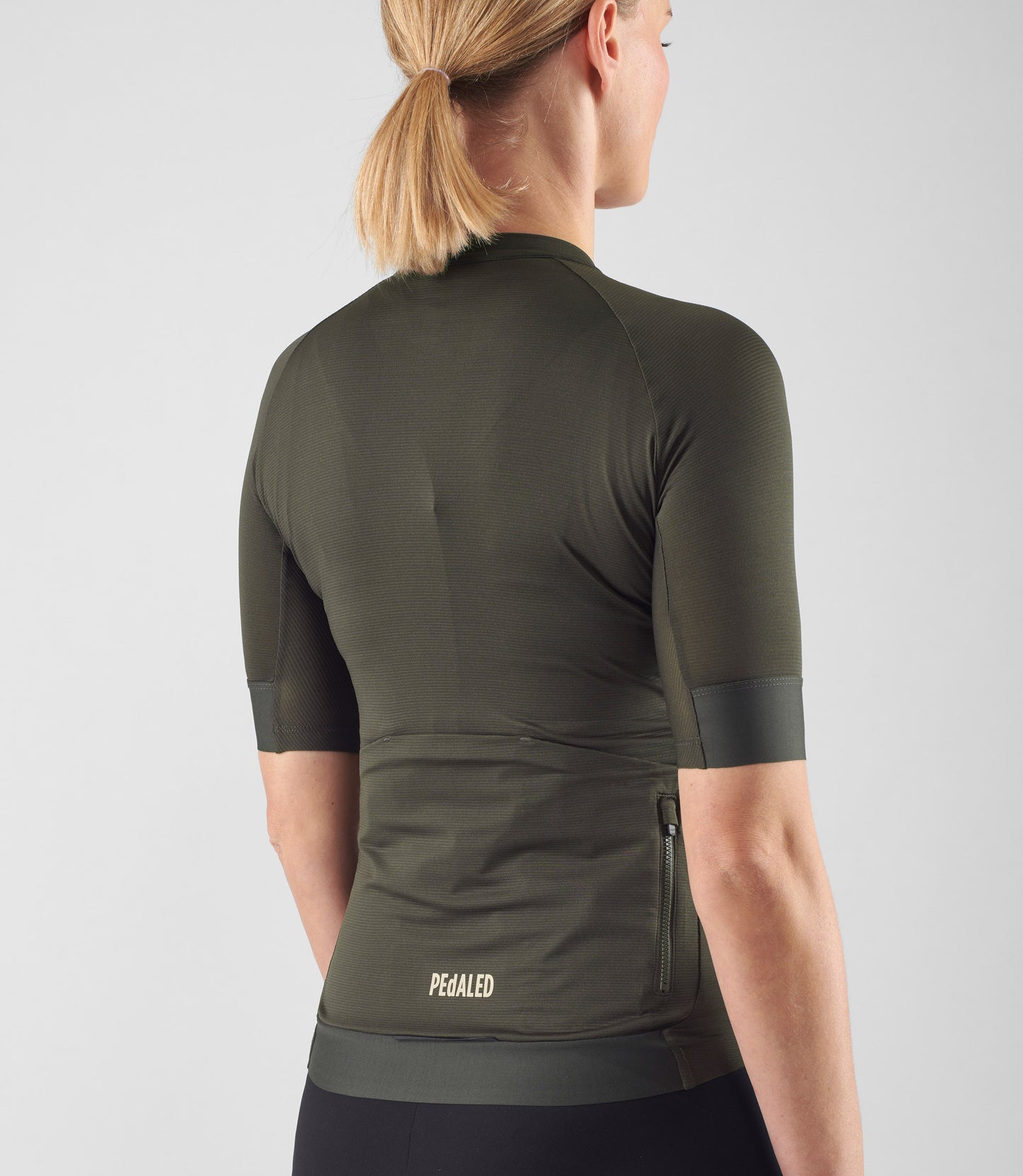 Element Women's Lightweight Jersey
