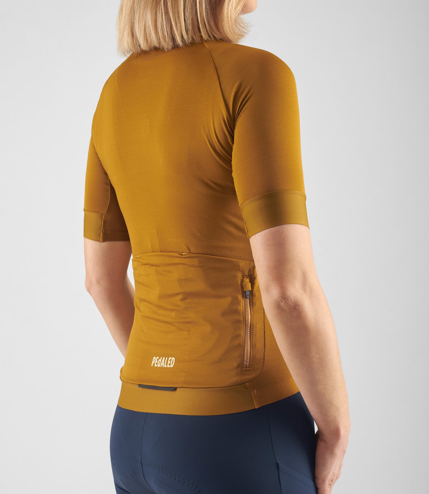 Element Women's Lightweight Jersey