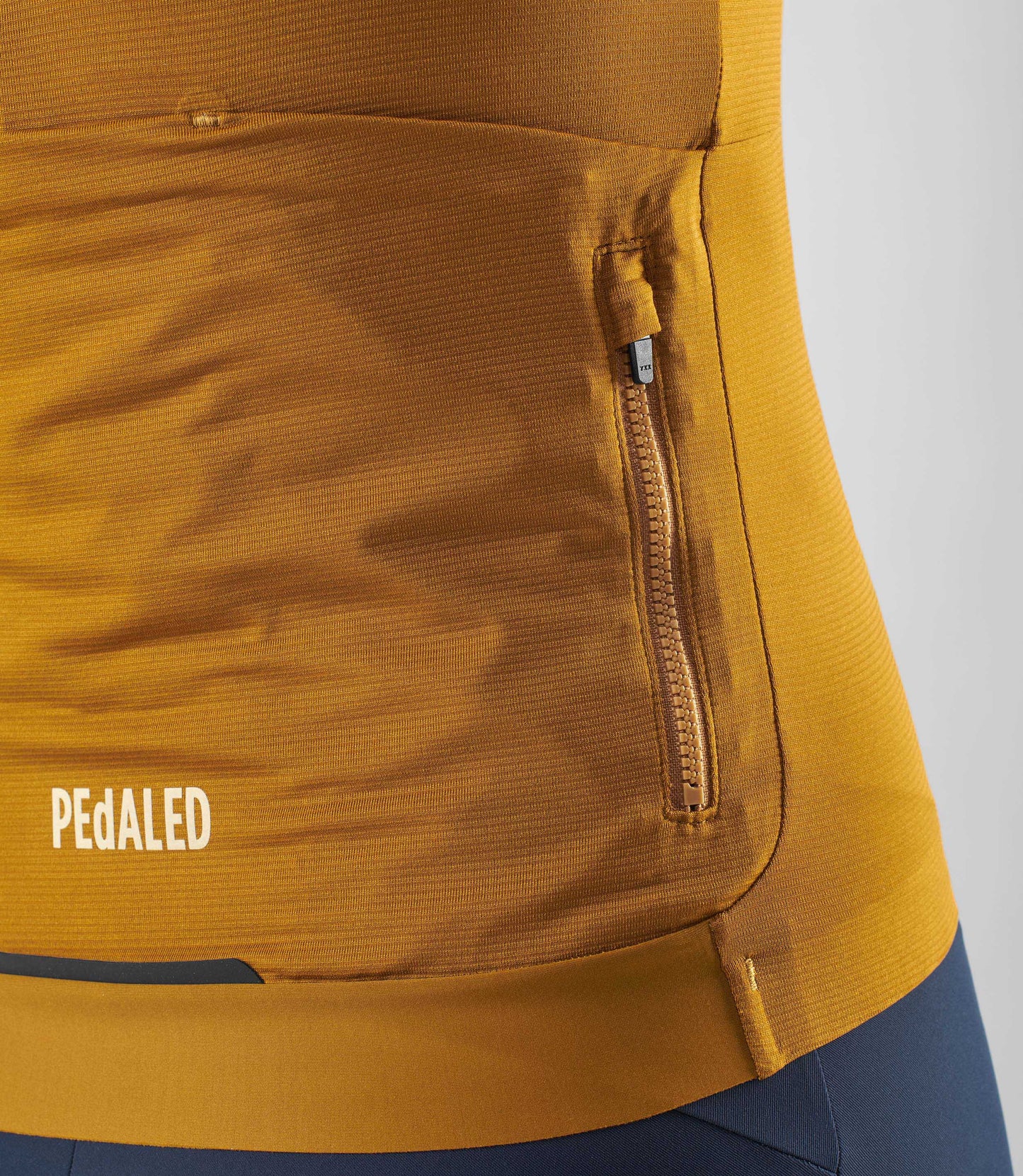 Element Women's Lightweight Jersey
