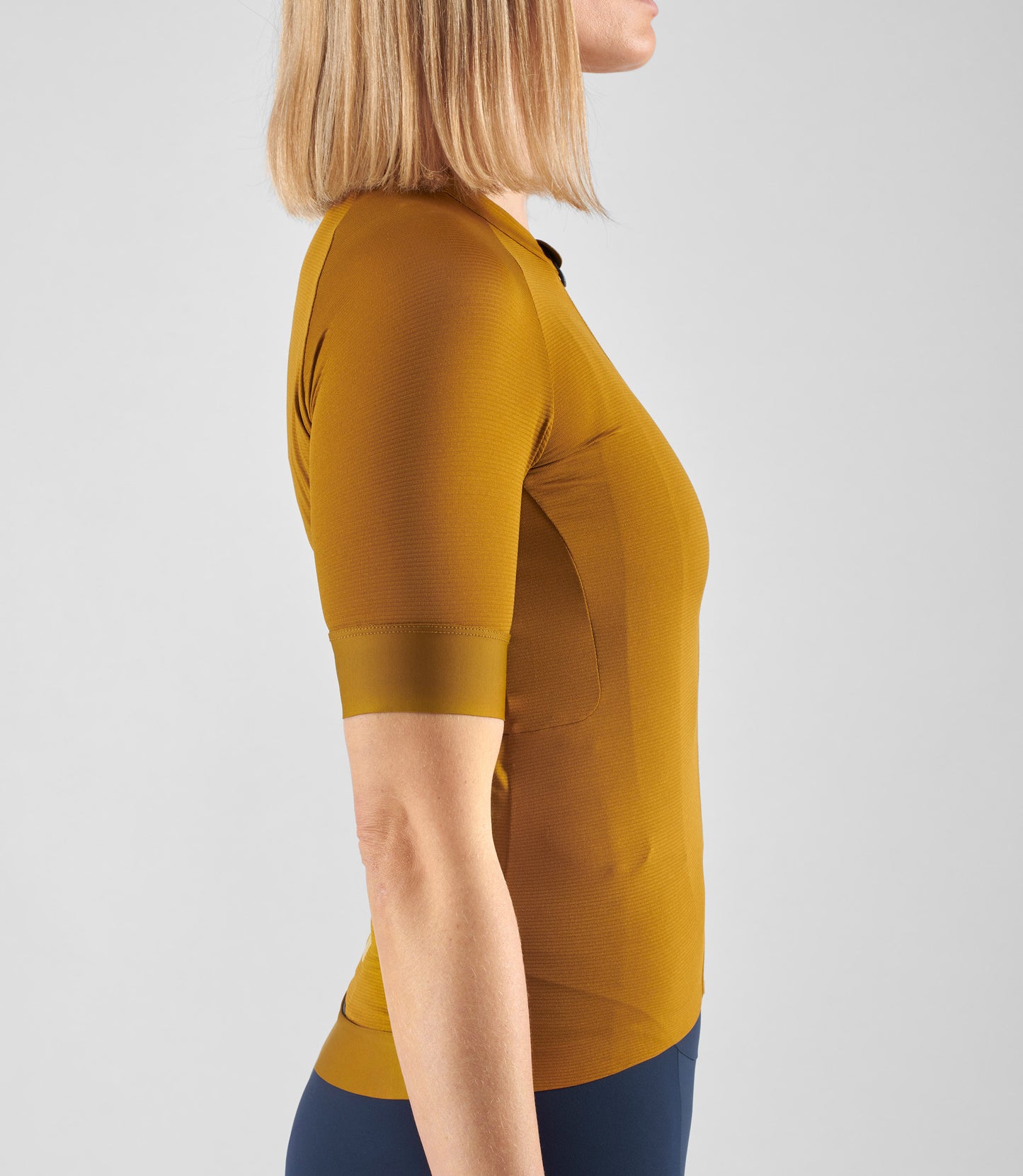 Element Women's Lightweight Jersey