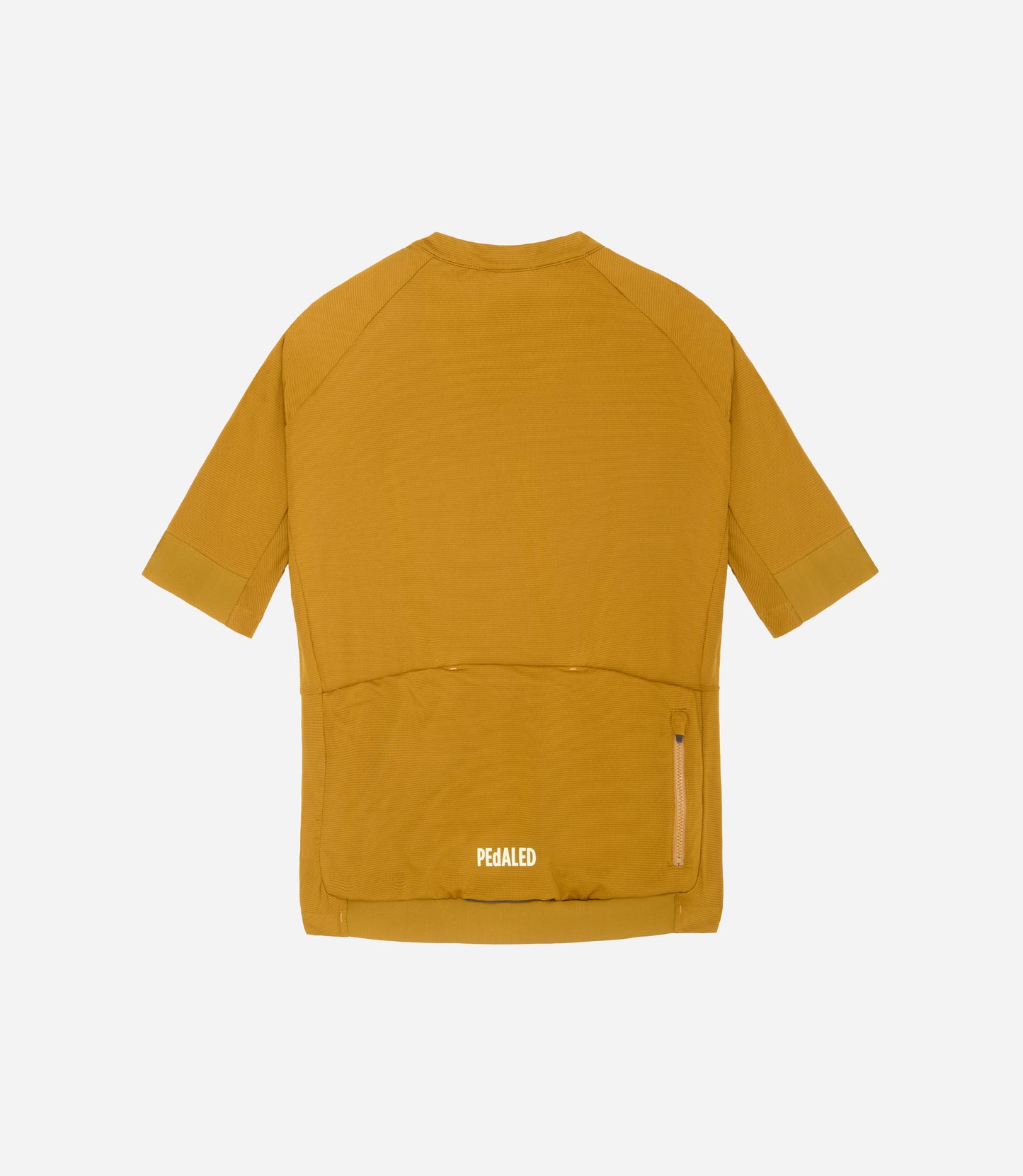 Element Women's Lightweight Jersey