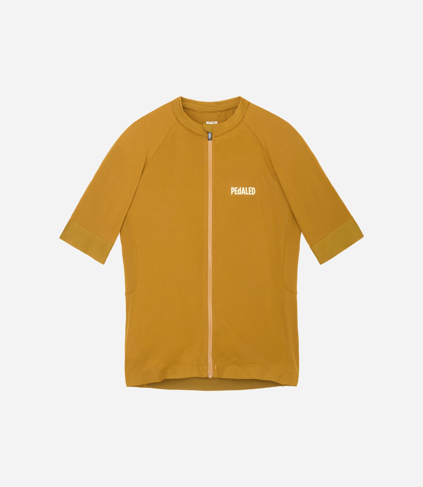 Element Women's Lightweight Jersey
