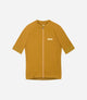 Element Women's Lightweight Jersey