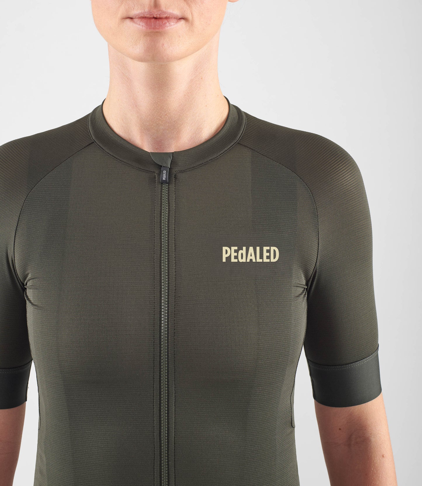 Element Women's Lightweight Jersey
