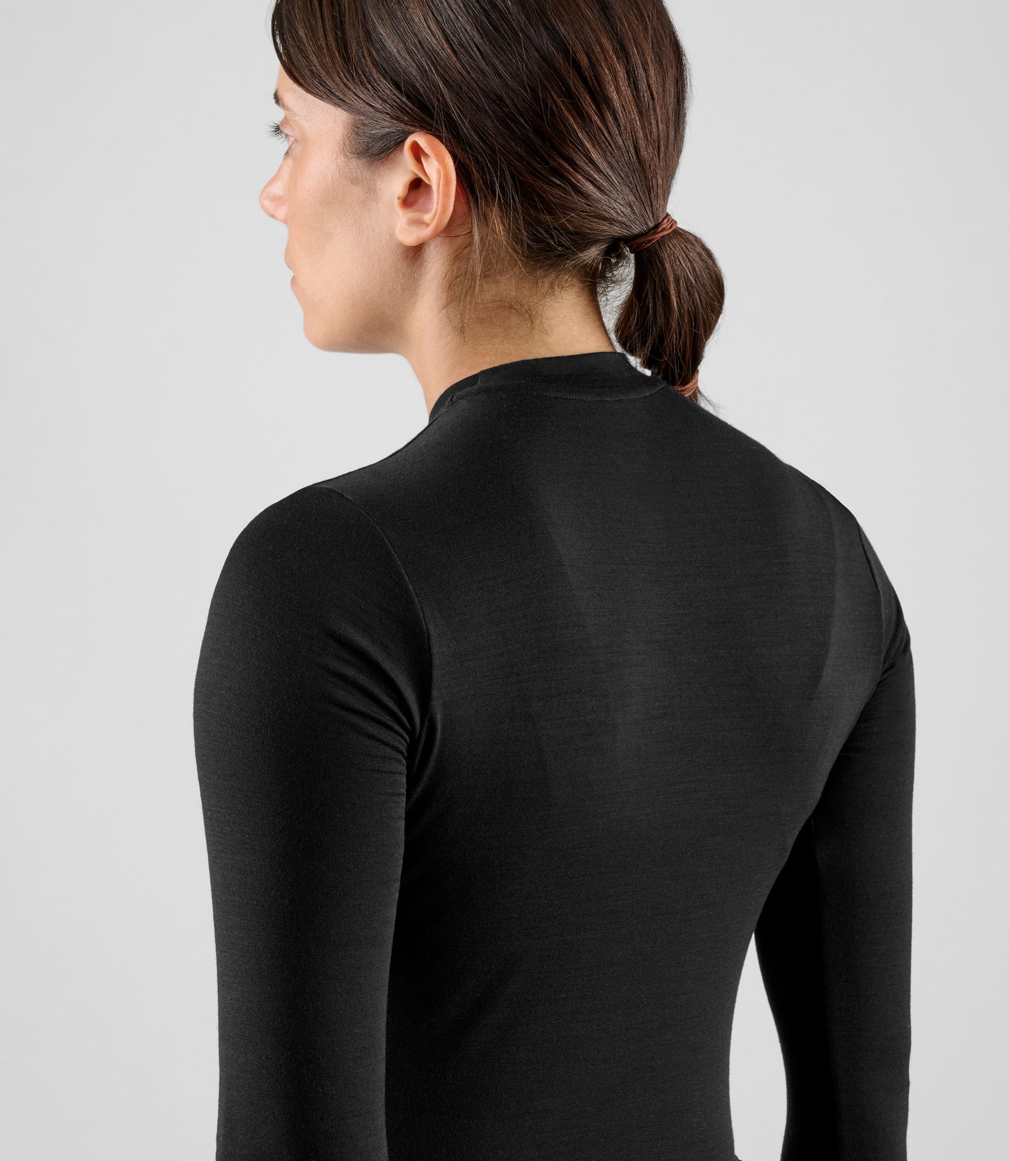 Women's Element Merino Base Layer