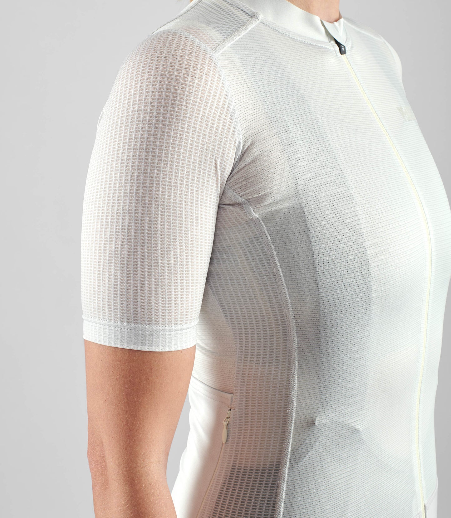 Element Women's Mesh Jersey Light
