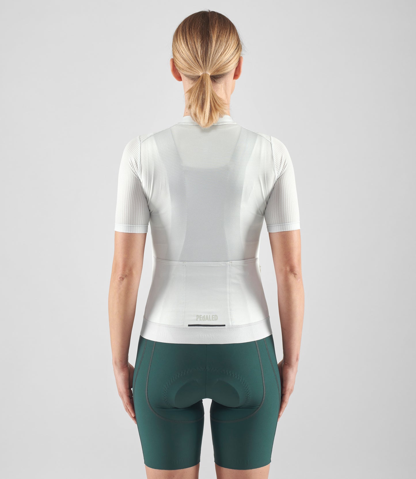 Element Women's Mesh Jersey Light