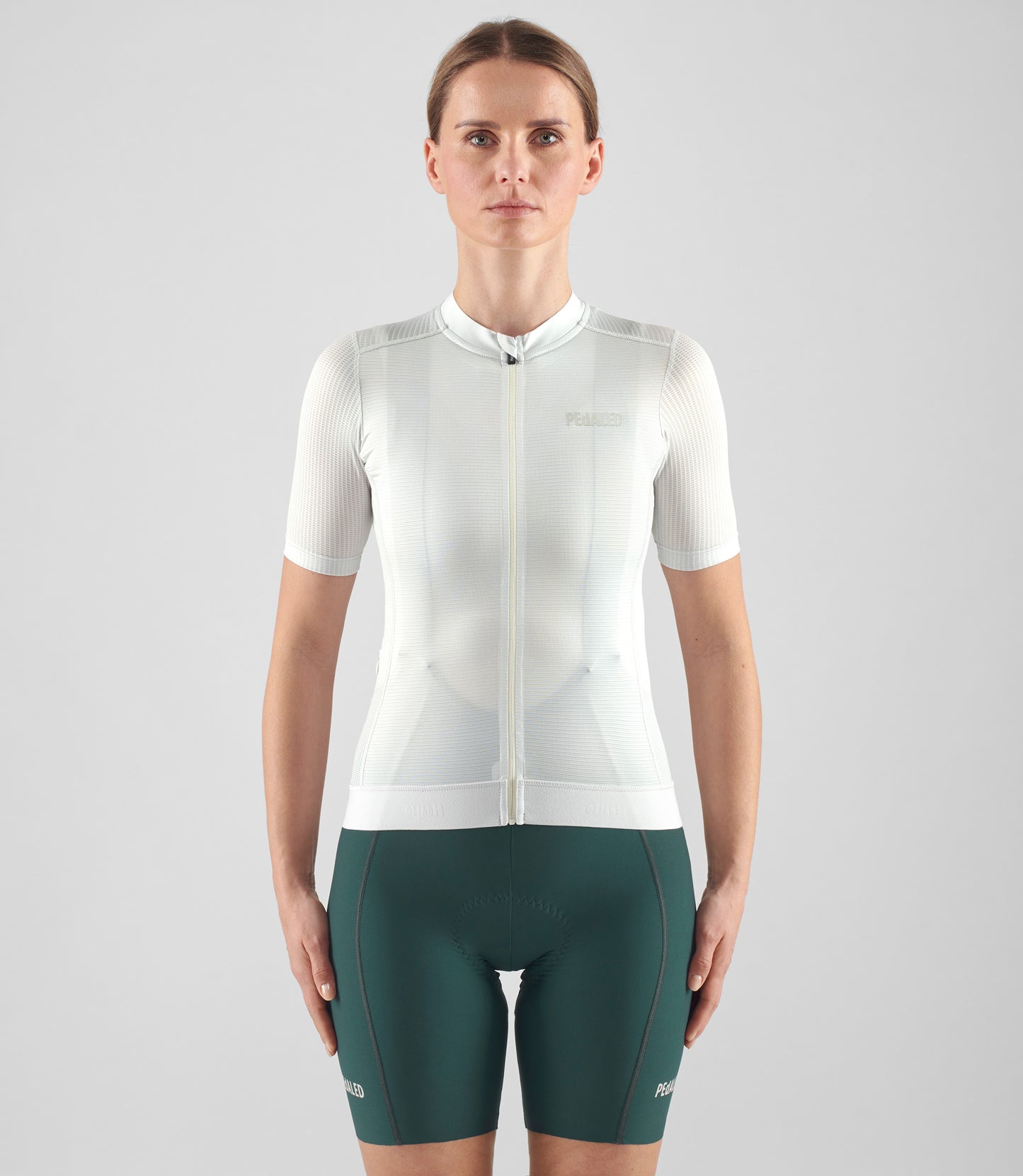 Element Women's Mesh Jersey Light