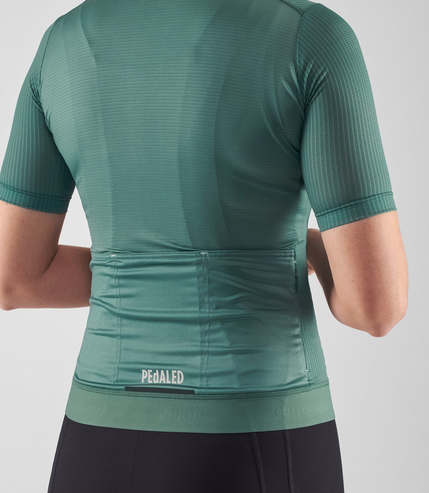 Element Women's Mesh Jersey Light