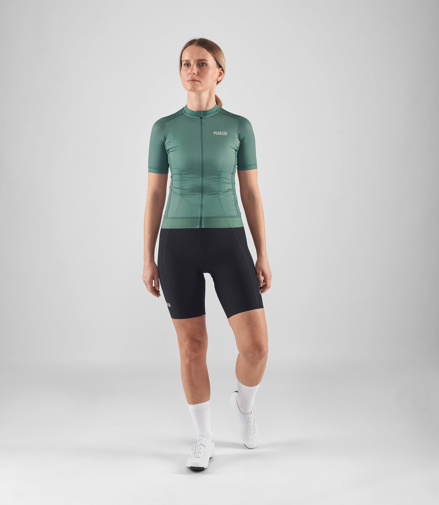 Element Women's Mesh Jersey Light