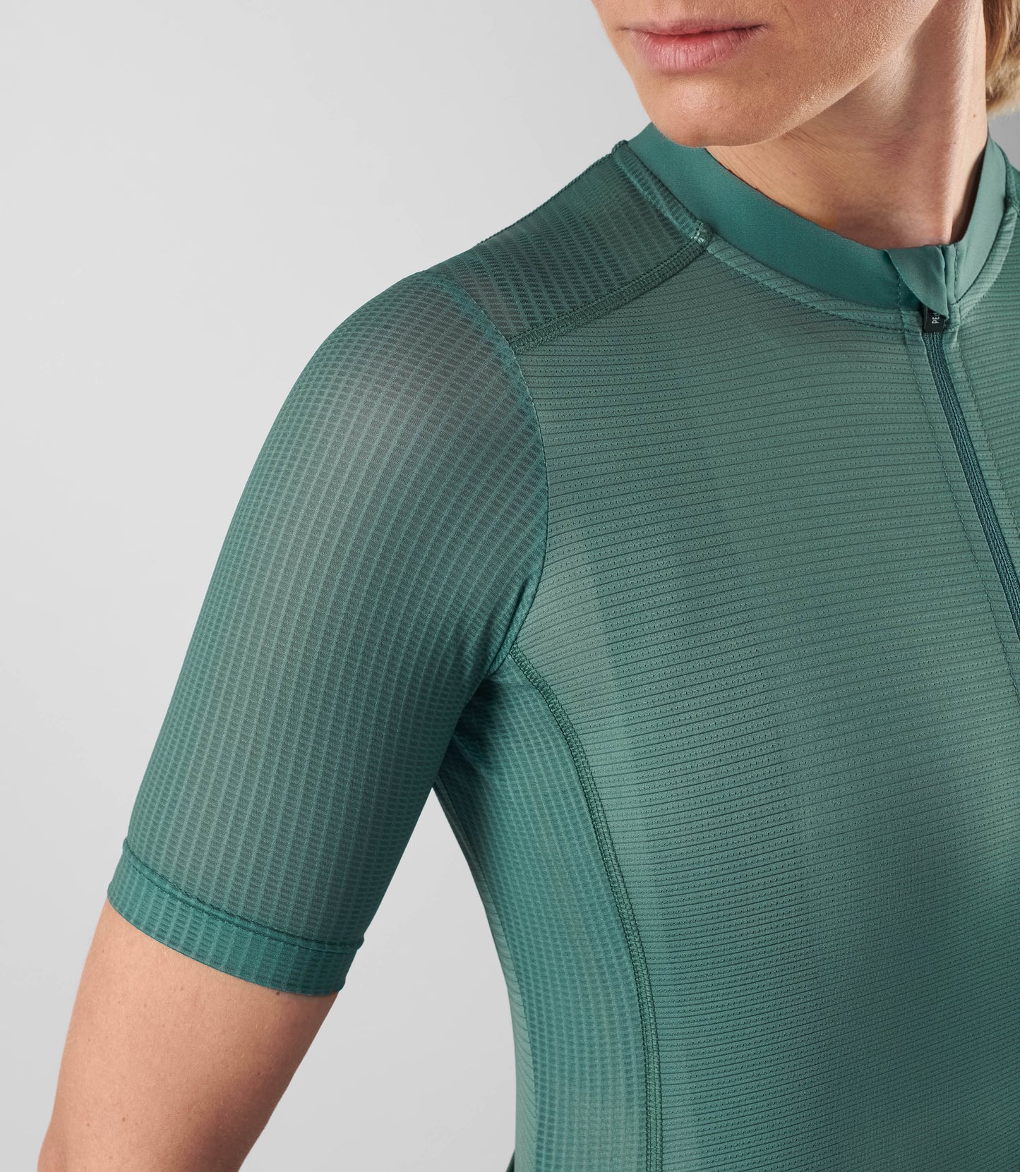 Element Women's Mesh Jersey Light