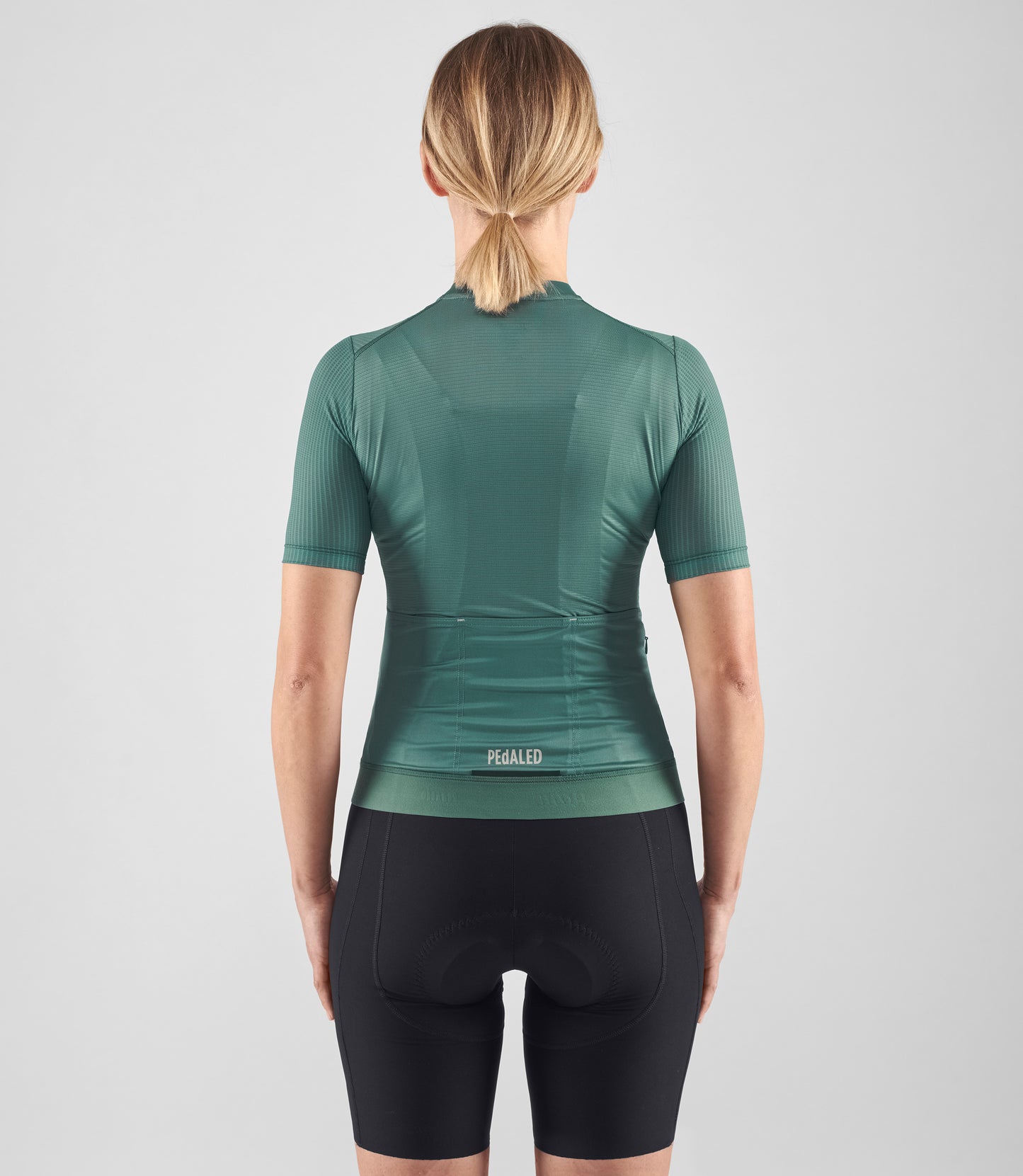 Element Women's Mesh Jersey Light