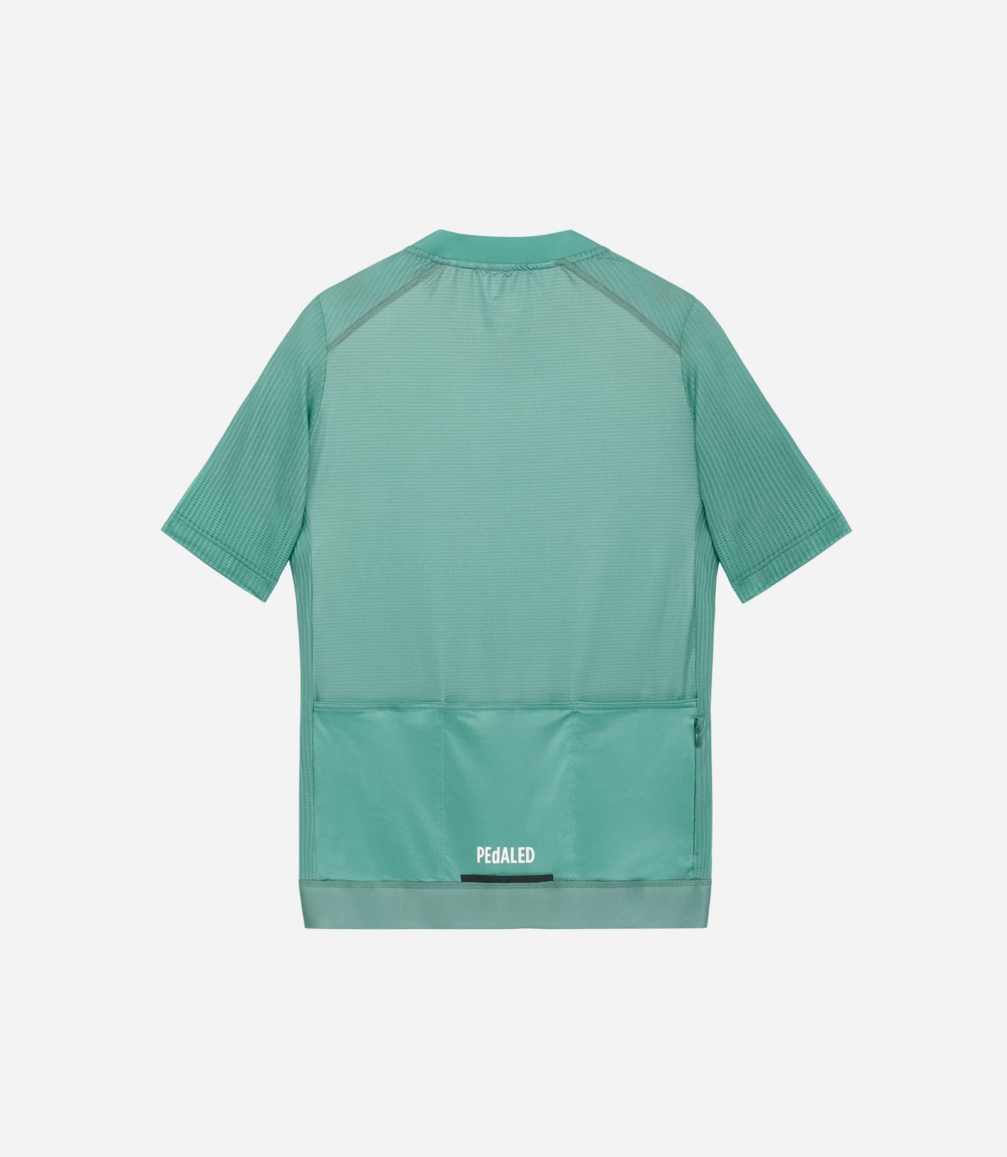 Element Women's Mesh Jersey Light